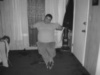 Beacon Sexy Singles Site